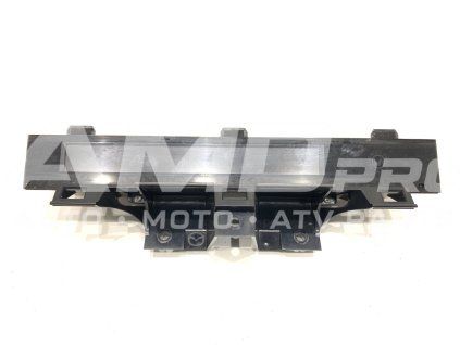 794809 691ae561b3567