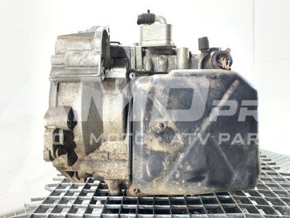 794916 691ae2136decb