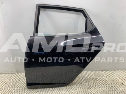 795028 6920162f50d65