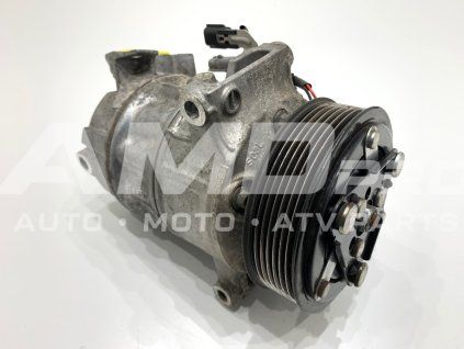 795201 691ac80d7d2d7