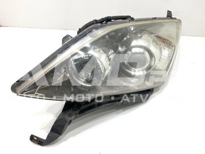 795593 691ae97b1891a