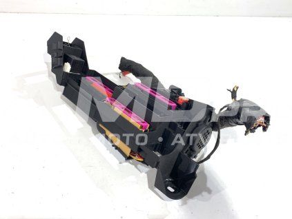 796039 69537f5a915c2
