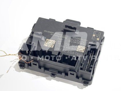 796061 691ec6d9b13cf
