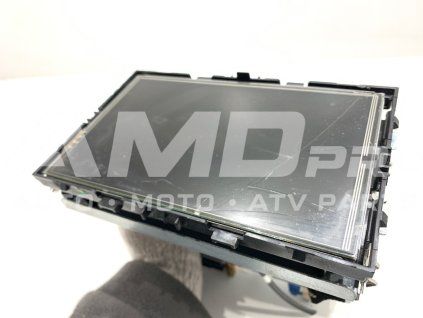 796140 691dba1aaf934