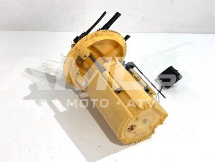 796165 691dcf1b96881