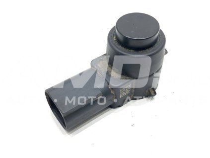 796200 691dc188ed33c