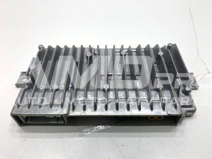 796356 691d5ec43ee50