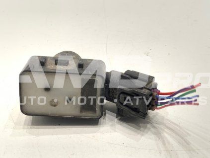 796947 6921ab53506ac