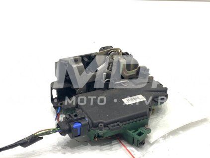 797044 6954cdd1176d2