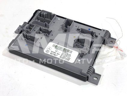 797082 691d6c60406d2