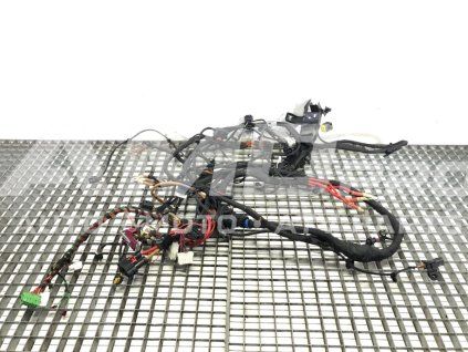 797182 691d889a91700