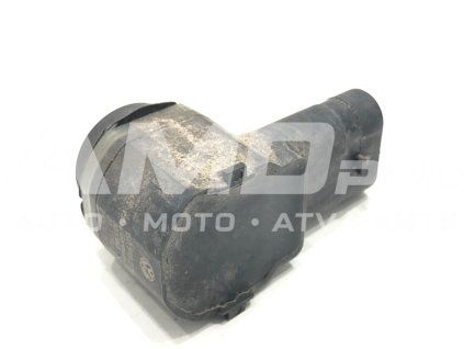 797291 692009ce09ad2