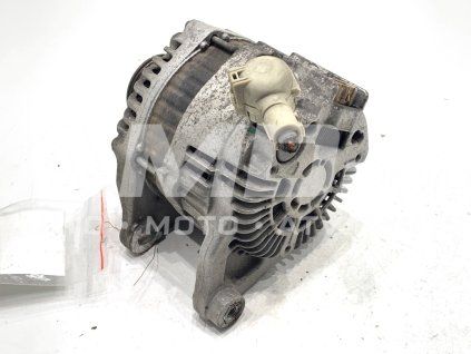 798638 69295d223c0f4