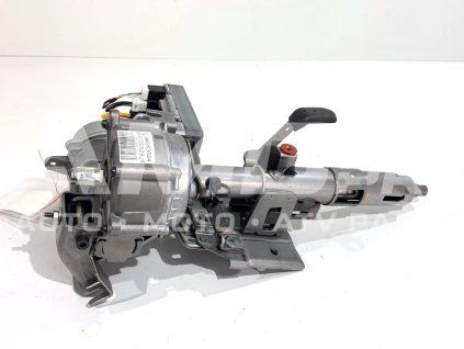 798762 69283ff697db5