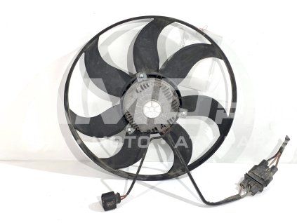 799012 692992230d88e