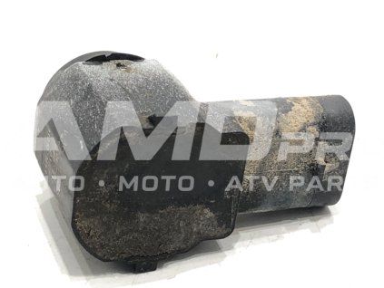 799062 69244cc64ad4c