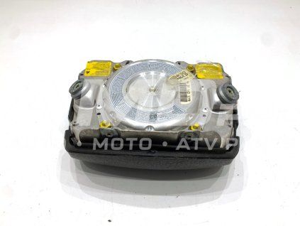 799082 692a8d543f820