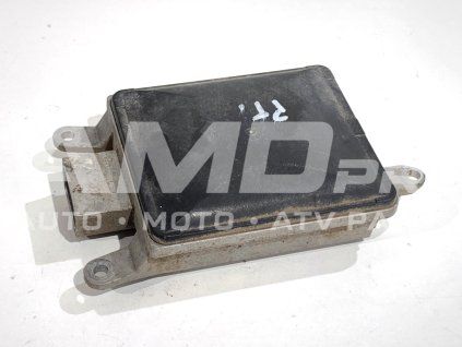 799120 69280d4d55f85