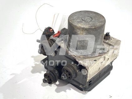 799257 692ec19cd2ca9
