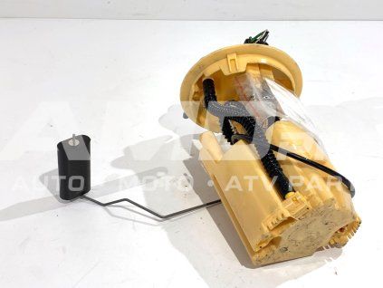 799502 6960f757c3219