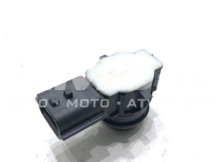 799581 695f8db0dc79f