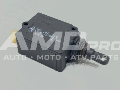 799591 6927f1fa957b2