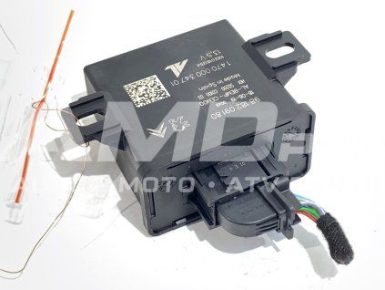 800126 693bf499f368b