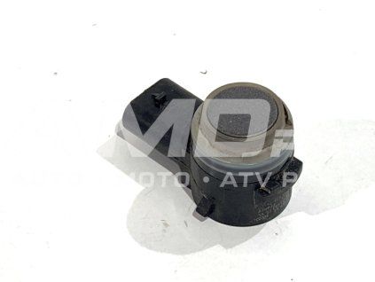 800147 693d5ec151432