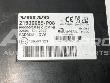 800560 6926e753e1f09