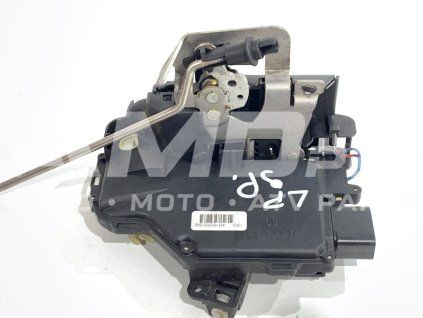 800578 69271097d1057
