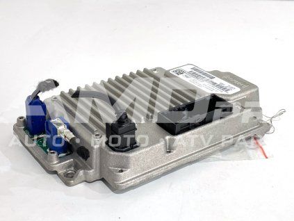 800991 695f56a883b28