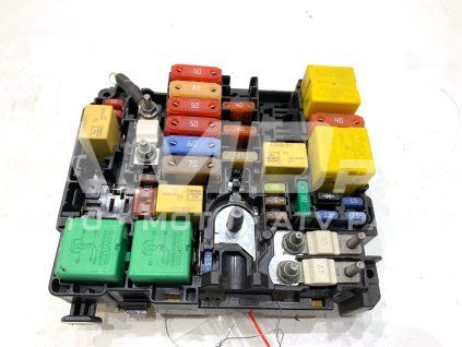 801349 692a98cc9610e