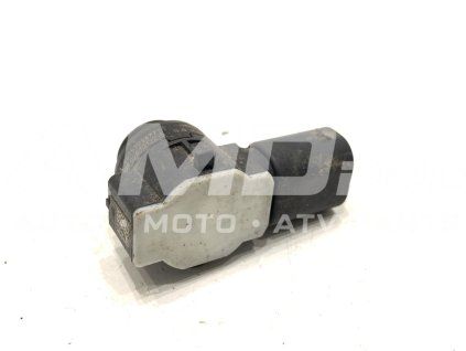 801416 692abb6348fa2