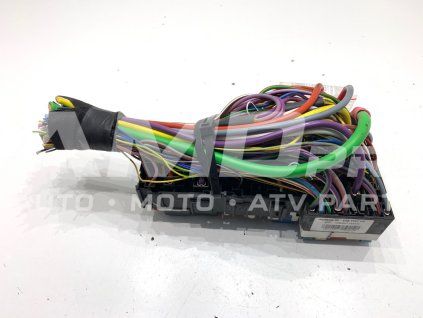 801668 695b956d79c17