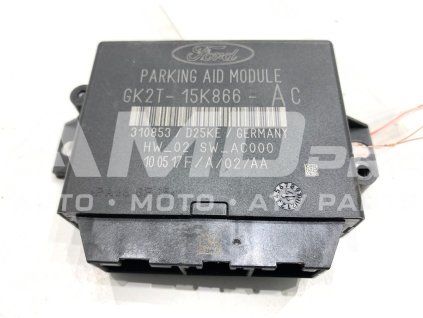 801693 692d292c816bf