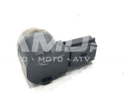 802009 692999a910821