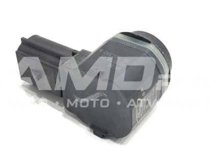 802010 692990aef3d21