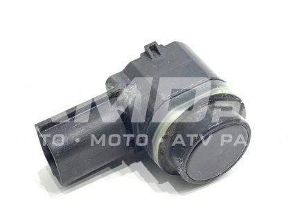 802012 692990ffe5449
