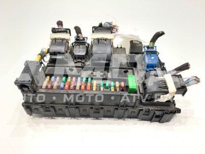 802054 692d27428a20d