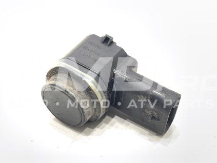 802057 692aea981264e