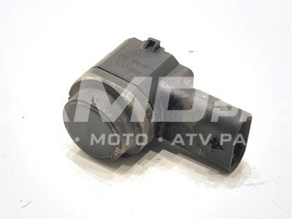 802058 692aea1c632e9