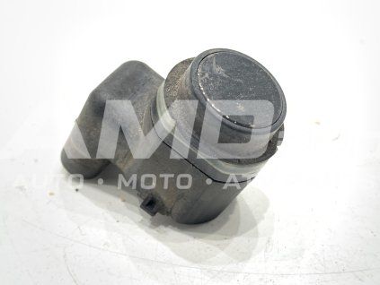 802060 692d2a577775e
