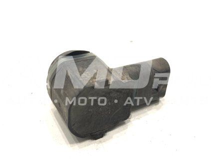 802061 692ae7ac291c5