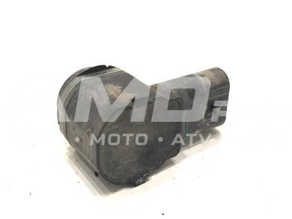 802062 692ae85f38de9