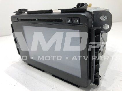 802491 692d606dd696b