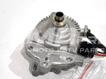 802768 692d45190d126