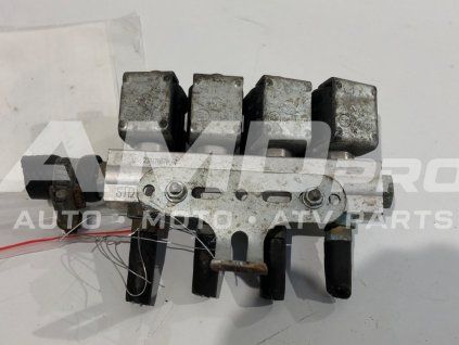 803022 692d90b8200bf