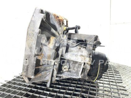 803199 693164d1a5a07