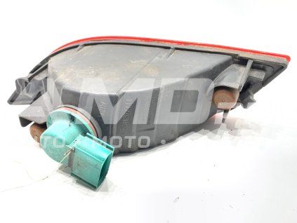 803291 692edc792c2db