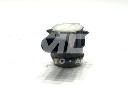 803343 692ff90acc8b4